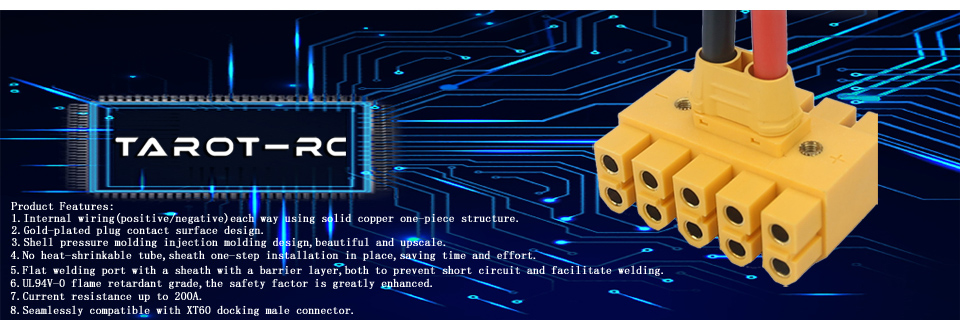 ���I(y��)Ͱ����ϴ�O(sh��)��