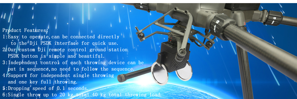 ���w�������ڙC(j��)����